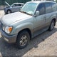 JTJHT00W523515556 2002 Lexus Lx 470 auction photo thumbnail 6