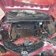 5YFBURHE4FP313259 2015 Toyota Corolla S Plus auction photo thumbnail 10
