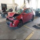 5YFBURHE4FP313259 2015 Toyota Corolla S Plus auction photo thumbnail 2