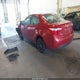 5YFBURHE4FP313259 2015 Toyota Corolla S Plus auction photo thumbnail 3