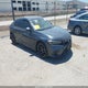 19XFL1H8XNE011474 2022 Honda Civic Sport Touring auction photo thumbnail 1