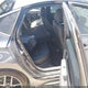 19XFL1H8XNE011474 2022 Honda Civic Sport Touring auction photo thumbnail 8