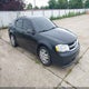 1C3CDZAB4DN613421 2013 Dodge Avenger Se auction photo thumbnail 1