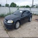 1C3CDZAB4DN613421 2013 Dodge Avenger Se auction photo thumbnail 2