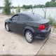 1C3CDZAB4DN613421 2013 Dodge Avenger Se auction photo thumbnail 3