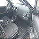 1C3CDZAB4DN613421 2013 Dodge Avenger Se auction photo thumbnail 5
