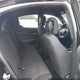 1C3CDZAB4DN613421 2013 Dodge Avenger Se auction photo thumbnail 8