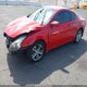 1N4AL2EP9AC174250 2010 Nissan Altima 2.5 S auction photo thumbnail 13