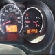 1N4AL2EP9AC174250 2010 Nissan Altima 2.5 S auction photo thumbnail 7