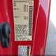 1N4AL2EP9AC174250 2010 Nissan Altima 2.5 S auction photo thumbnail 9