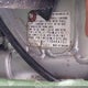 JKAKLEA133DA04302 2003 Kawasaki Kl650 A auction photo thumbnail 10