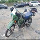 JKAKLEA133DA04302 2003 Kawasaki Kl650 A auction photo thumbnail 2