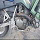 JKAKLEA133DA04302 2003 Kawasaki Kl650 A auction photo thumbnail 8