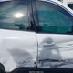 1FMCU0GN6RUB13746 2024 Ford Escape Active auction photo thumbnail 12
