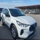 1FMCU0GN6RUB13746 2024 Ford Escape Active auction photo thumbnail 1