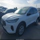 1FMCU0GN6RUB13746 2024 Ford Escape Active auction photo thumbnail 2