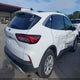1FMCU0GN6RUB13746 2024 Ford Escape Active auction photo thumbnail 4