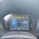 1FMCU0GN6RUB13746 2024 Ford Escape Active auction photo thumbnail 7