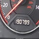 1HGEM22523L017028 2003 Honda Civic Lx auction photo thumbnail 13