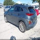 KM8K22AA4LU405499 2020 Hyundai Kona Sel auction photo thumbnail 3