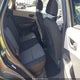 KM8K22AA4LU405499 2020 Hyundai Kona Sel auction photo thumbnail 8