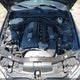 WBAKG1C56DJ217809 2013 BMW 335Is auction photo thumbnail 10