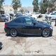 WBAKG1C56DJ217809 2013 BMW 335Is auction photo thumbnail 14