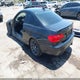 WBAKG1C56DJ217809 2013 BMW 335Is auction photo thumbnail 3