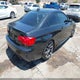 WBAKG1C56DJ217809 2013 BMW 335Is auction photo thumbnail 4