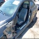 WBAKG1C56DJ217809 2013 BMW 335Is auction photo thumbnail 6