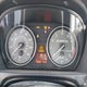 WBAKG1C56DJ217809 2013 BMW 335Is auction photo thumbnail 7