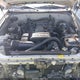 5TDBT48A26S273645 2006 Toyota Sequoia Limited V8 auction photo thumbnail 10