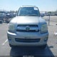 5TDBT48A26S273645 2006 Toyota Sequoia Limited V8 auction photo thumbnail 12
