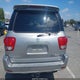 5TDBT48A26S273645 2006 Toyota Sequoia Limited V8 auction photo thumbnail 16