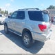 5TDBT48A26S273645 2006 Toyota Sequoia Limited V8 auction photo thumbnail 3