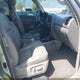 5TDBT48A26S273645 2006 Toyota Sequoia Limited V8 auction photo thumbnail 5