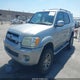 5TDBT48A26S273645 2006 Toyota Sequoia Limited V8 auction photo thumbnail 6