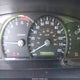 5TDBT48A26S273645 2006 Toyota Sequoia Limited V8 auction photo thumbnail 7