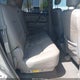 5TDBT48A26S273645 2006 Toyota Sequoia Limited V8 auction photo thumbnail 8