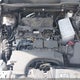 2T3P1RFV1MW148744 2021 Toyota Rav4 Xle auction photo thumbnail 10