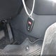 2T3P1RFV1MW148744 2021 Toyota Rav4 Xle auction photo thumbnail 17