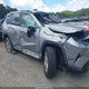 2T3P1RFV1MW148744 2021 Toyota Rav4 Xle auction photo thumbnail 6