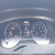 2T3P1RFV1MW148744 2021 Toyota Rav4 Xle auction photo thumbnail 7