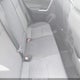 2T3P1RFV1MW148744 2021 Toyota Rav4 Xle auction photo thumbnail 8