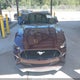 1FA6P8CF9J5146900 2018 Ford Mustang Gt auction photo thumbnail 12