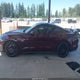 1FA6P8CF9J5146900 2018 Ford Mustang Gt auction photo thumbnail 14