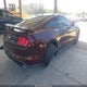 1FA6P8CF9J5146900 2018 Ford Mustang Gt auction photo thumbnail 4