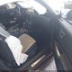 1FA6P8CF9J5146900 2018 Ford Mustang Gt auction photo thumbnail 5