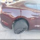1FA6P8CF9J5146900 2018 Ford Mustang Gt auction photo thumbnail 6