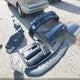 1C6RR7NM7FS644388 2015 Ram 1500 Laramie auction photo thumbnail 12